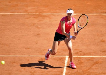 Tennis: la Tchèque Renata Voracova placée dans le même centre de rétention que Novak Djokovic