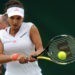 WTA : Sania Mirza, ex-N.1 mondiale (double), annonce sa retraite 