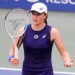 WTA : Iga Swiatek déclare forfait pour le tournoi de Sydney