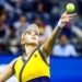 WTA – Melbourne 2 : Anisimova s’adjuge le titre