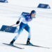 JO-2022 / Ski de fond: Mélissa Gal et Léna Quintin qualifiées pour finale du sprint par équipes