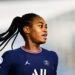 Football – Katoto devient la meilleure buteuse de l’histoire du PSG