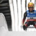 JO 2022 / Luge : Natalie Geisenberger s’offre un 5e titre olympique