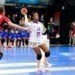 Handball – Les Bleues privées de Foppa et Ahanda face à la Croatie