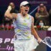 Tennis / Classement WTA : Swiatek nouvelle numéro quatre mondiale, Barty toujours en tête