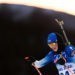 JO-2022 / Biathlon : Justine Braisaz-Bouchet renonce à la poursuite