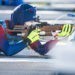 JO-2022/Biathlon: La Norvégienne Roeiseland rafle l’or sur la poursuite
