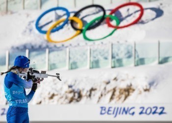 JO-2022: les résultats des Français de ce samedi