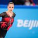 JO 2022 / Dopage : Coup de tonnerre, la patineuse russe Kamila Valieva aurait été contrôlée positive
