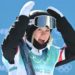 JO 2022  / Big Air : Tess Ledeux décroche l’argent