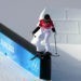 JO-2022 / Ski slopestyle : pas de podium pour Tess Ledeux