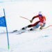 JO 2022 / Ski alpin : le Super-G encore une fois dans l’escarcelle de Lara Gut-Behrami