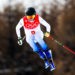JO-2022 / Skicross : la Suédoise Naeslund remporte la médaille d’or
