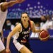 Basket / Qualification du Mondial-2022: les Françaises, déjà qualifiées, s’inclinent lourdement face à la Chine