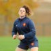 Rugby / Tournoi des Six nations : Les 38 joueuses convoquées en stage à Bastia