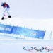 JO 2022 / Snowboard : Julia Pereira De Sousa : «On m’a volé ma finale des Jeux olympiques»