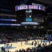 Basketball : La WNBA annonce la plus grande levée de fonds de l’histoire du sport féminin