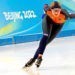 JO-2022/Patinage de vitesse : la Néerlandaise Irene Schouten sacrée sur 3.000 m