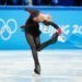 JO-2022 / Patinage artistique – Historique ! Valieva réussit les premiers quadruples sauts féminins  aux JO