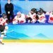 JO 2022 / Hockey sur glace : le Canada qualifié pour la finale