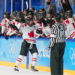 JO 2022 / Hockey sur glace : Le Canada en or !