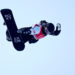 JO 2022 / Snowboard : Chloe Kim titrée sur l’épreuve du half-pipe