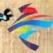 JO-2022/Snowboard: l’Autrichienne Anna Gasser rafle l’or en big air
