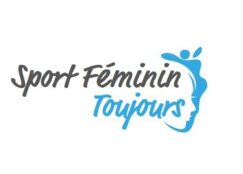 Opération Sport Féminin du 14 au 20 février