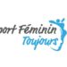 Opération Sport Féminin du 14 au 20 février
