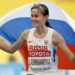 Dopage: Championne olympique du 20km marche, Lashmanova est suspendue deux ans