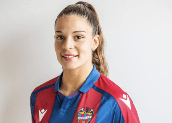 Football / FC Barcelone – Gio Queiroz accuse le club de violences et porte plainte