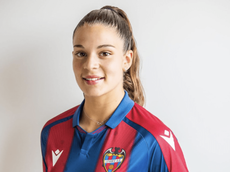 Football / FC Barcelone – Gio Queiroz accuse le club de violences et porte plainte