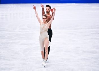 Les plus grandes championnes féminines de la décennie écoulée
