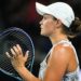 Tennis : À la surprise générale, Ashleigh Barty annonce prendre sa retraite
