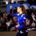 Handball: les Françaises s’offrent la Croatie et se qualifient pour l’Euro-2022