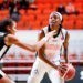 Basket : Bourges va accueillir le Final Four de l’Eurocoupe féminine