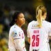 Hand : Brest s’écroule face à Odense en barrage aller de C1