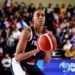 Basket / Mondial-2022 : les Françaises dans le groupe de l’Australie