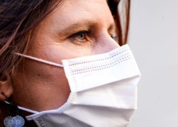 Violences sexuelles / Roxana Maracineanu : « Le temps du silence est terminé »