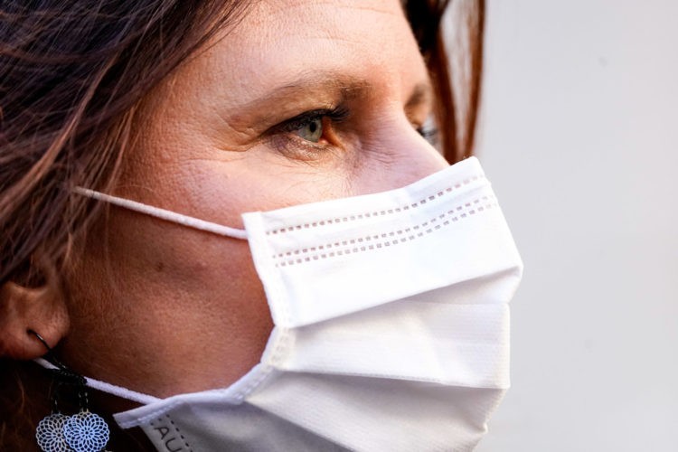 Violences sexuelles / Roxana Maracineanu : « Le temps du silence est terminé »