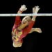 Gymnastique : Blessée à la colonne vertébrale, la Japonaise Hatakeda annonce sa retraite à 21 ans