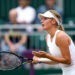 Tennis/Miami: la jeune Fruhvirtova (279e) qualifiée pour les huitièmes de finale !