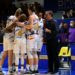 Basket / Euroligue féminin : Lattes-Montpellier éliminé