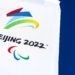 Jeux Paralympiques : Les athlètes russes et biélorusses autorisés à concourir sous bannière neutre