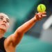 Des joueuses de tennis ukrainiennes déplorent l’absence de réaction de la WTA face à l’invasion de leur pays