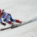 Paralympiques-2022 / Ski : Marie Bochet décroche l’argent en Super-G