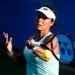Dopage : La championne de tennis Varvara Lepchenko suspendue 4 ans