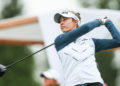 Golf – Nelly Korda : « On m&rsquo;a diagnostiqué l&rsquo;apparition d&rsquo;un caillot de sang »