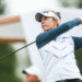 Golf – Nelly Korda : « On m’a diagnostiqué l’apparition d’un caillot de sang »