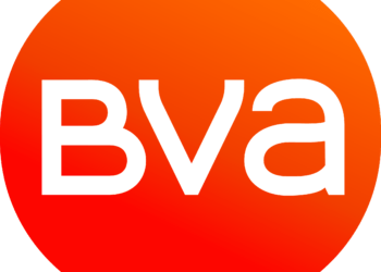 Women Sports N.24 vous est offert par BVA